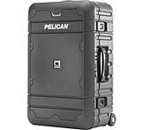Image of Pelican BA22 Elite Carry-On Luggage