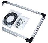 Image of Pelican Base Metric Bezel Kit for iM2306 Case