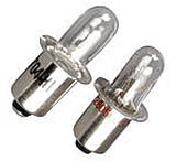 Image of Pelican Big Ed 3700 Replacement Lamp Module Kit 3704