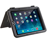 Image of Pelican Ce2180 Blk/gry