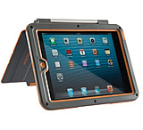 Image of Pelican Ce3180 Gry/org