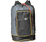 Image of Pelican Dive Gear Large Bag 0201