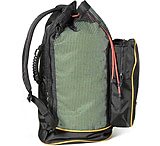 Image of Pelican Dive Gear Medium Bag 0200