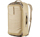 Image of Pelican Duffle Pack