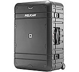 Image of Pelican EL27 Elite Weekender Luggage