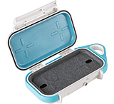Image of Pelican Go Case G40