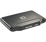 Image of Pelican Hardback Case