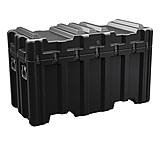 Image of Pelican Hardigg,al5424,case,single-lid