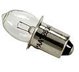 Image of Pelican HeadsUp Lite 2600 Lamp 0.5Amp 2604LM