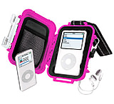 Image of Pelican i1010 Protector iPod MP3 player (Nano, Shuffle, standard, Video) Cases / waterproof boxes