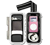 Image of Pelican i1030 iPod Case Series Dry Waterproof / Crushproof Boxes for iPod / iPod mini
