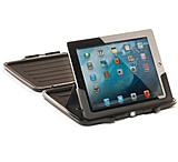 Image of Pelican i1065 Interactive Tablet HardBack Case w/ iPad Insert
