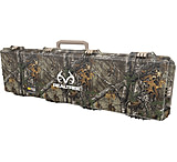 Image of Pelican Storm Cases Im 3300 Storm Long Gun Case w/Wheels/foam, 50in