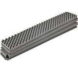 Image of Pelican IM3410 Foam Replacement
