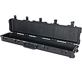 Image of Pelican Storm Cases IM3410 Long Storm Case, 54.74in