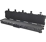 Image of Pelican Storm Cases IM3410 Long Storm Case, 54.74in