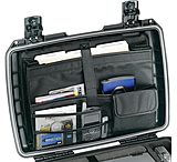 Image of Pelican Kit, utility Organizer, im2370