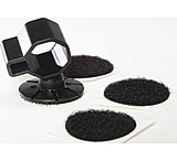 Image of Pelican L1 Attachment Kit