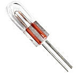 Image of Pelican Lamp Module 2624 for Headsup Xenon/LED Light 2620