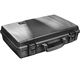 Image of Pelican 1490 Notebook &amp; Laptop Computer Watertight Case