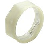 Image of Pelican PL Shroud 3703PL for Pelican Big ED 3700