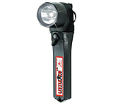 Image of Pelican Little ED 3600 Xenon 4AA Black Lantern 3600C 3600-010-110