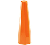 Image of Pelican M11, M12 Flashlight Orange Traffic Wand 8052OR