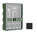 Image of Pelican M4/M16 4-Pack Rifle Case,44.8x34x18.5in