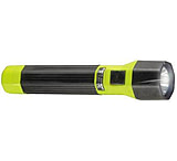 Image of Pelican M8 8030 Xenon 3C Tactical Flashlight