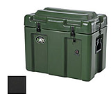 Image of Pelican MM72 Mobile Master Case,24.25x14.25x20.12in