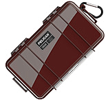Image of Pelican Micro Case 8.25 x 4.25 x 2.25in