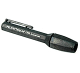 Image of Pelican MityLite 1900T Flashlight - Xenon Flash Light, Black 1900T-030-110