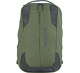 Image of Pelican MPB25 Mobile Backpack
