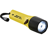 Image of Pelican Nemo Recoil LED Flashlight
