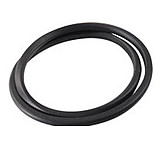 Image of Pelican O-Ring for SabreLite 2000 Flashlight