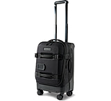 Image of Pelican Aegis Carry-On 4-Wheel Rolling Hybrid Duffel