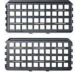 Image of Pelican Crate 90L Divider Panel Set