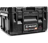 Image of Pelican Crate Case