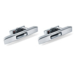 Image of Pelican Crate ModRail Cleat