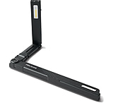 Pelican ModLight Pivot In-Case Light, Black, Compact, MPV01-0000-110