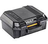 Image of Pelican V100PF3 Vault Suppressor Case