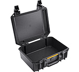Image of Pelican V200C Vault Equipment Case