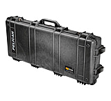 Image of Pelican Pelicase 1750 With Wheels , Pelicase 1700 With Wheels