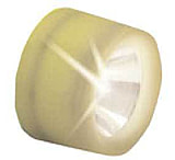 Image of Pelican PL Shroud 2003PL for Pelican Sabrelite 2000PLC