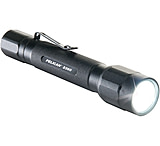 Image of Pelican ProGear 2360 Gen 4 LED Flashlight - 250 Lumen