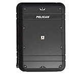 Image of Pelican EL30 Elite Vacationer Luggage