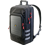 Image of Pelican ProGear U105 Urban Lite Laptop Backpack