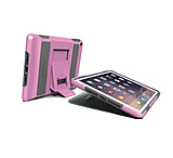 Image of Pelican Progear Voyager Tablet Case For Apple Ipad Air 2