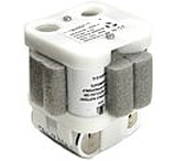 Image of Pelican Replacement Rechargeable Battery Pack 6059N for M13 6050 Flashlight System