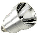 Image of Pelican Replacement Xenon Bulb Module 3374 for Pelican M3 3370 Flashlight